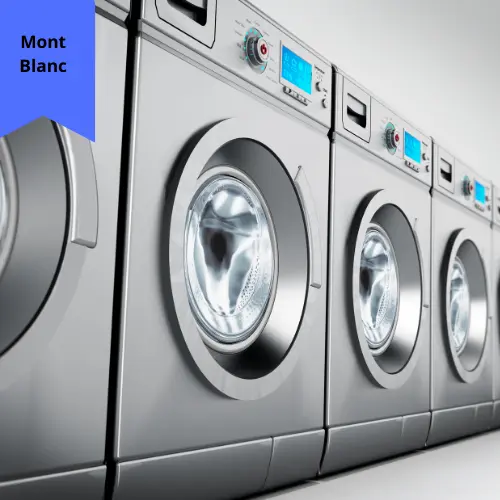 Blanchisserie - Drap plat - Drap housse